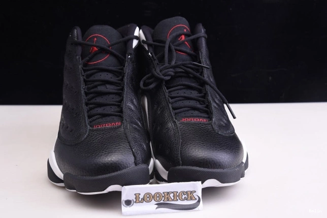 Bmlin Jordan Game He 13 Got 414571-061 Reverse Air 0717